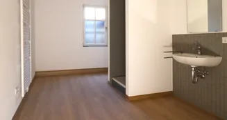 von_poll_real_estate_property_25208735_image_5