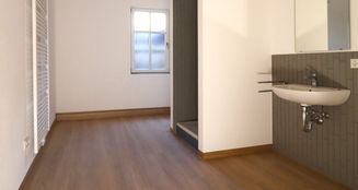 von_poll_real_estate_property_25208735_image_5