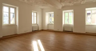 von_poll_real_estate_property_25208735_image_11