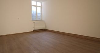 von_poll_real_estate_property_25208735_image_8