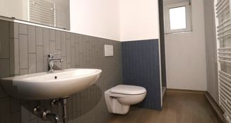 von_poll_real_estate_property_25208735_image_7
