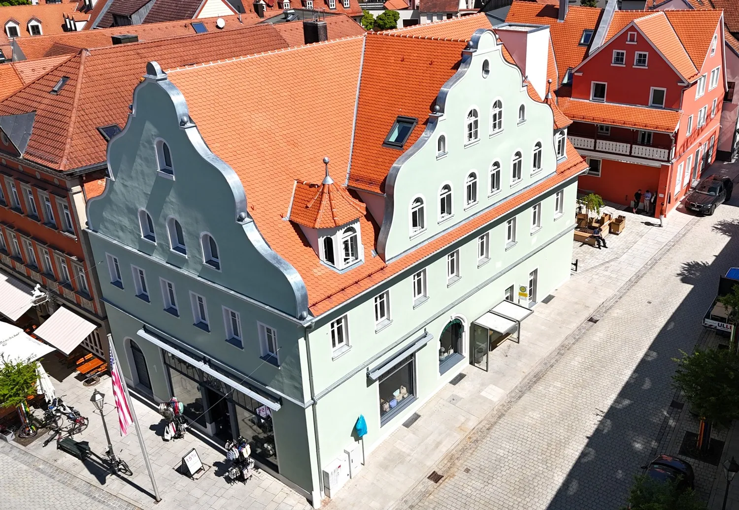 dji_fly_20250429_123112_0368_1745949711969_photo