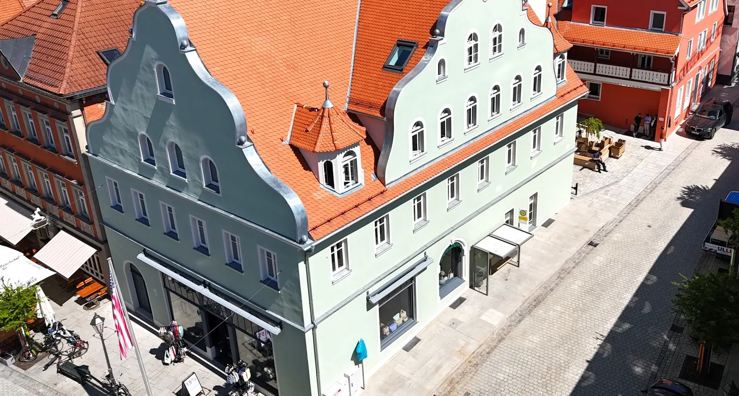 dji_fly_20250429_123112_0368_1745949711969_photo