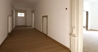 von_poll_real_estate_property_25208735_image_9