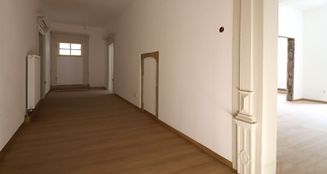 von_poll_real_estate_property_25208735_image_9