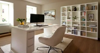 von_poll_real_estate_property_25208735_image_2