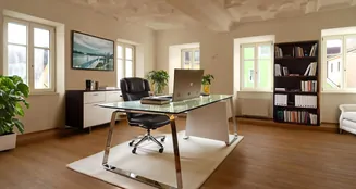 von_poll_real_estate_property_25208735_image_3