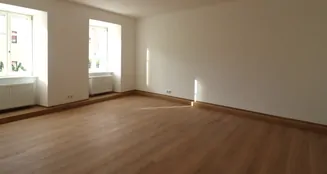 von_poll_real_estate_property_25208735_image_12