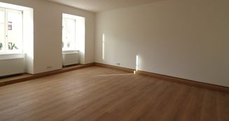 von_poll_real_estate_property_25208735_image_12