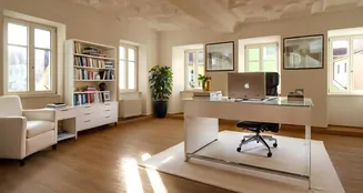 von_poll_real_estate_property_25208735_image_4