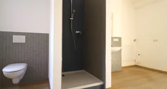 von_poll_real_estate_property_25208735_image_6