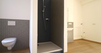 von_poll_real_estate_property_25208735_image_6