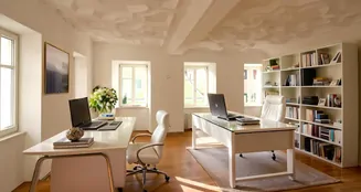 von_poll_real_estate_property_25208735_image_1