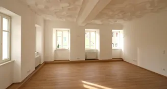 von_poll_real_estate_property_25208735_image_10