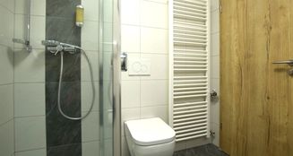von_poll_real_estate_property_25208707A_image_9