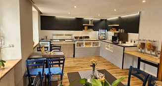 von_poll_real_estate_property_25208707A_image_24