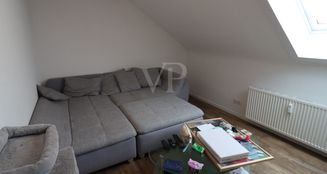 von_poll_real_estate_property_25208751_image_4