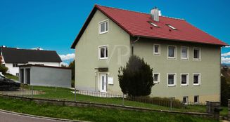 von_poll_real_estate_property_25208751_image_0