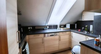von_poll_real_estate_property_25208751_image_5