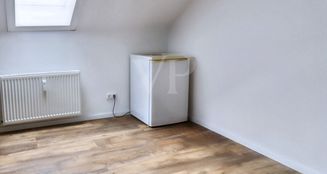 von_poll_real_estate_property_25208751_image_3