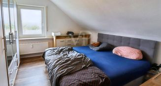 von_poll_real_estate_property_25208751_image_2