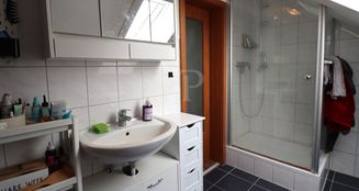 von_poll_real_estate_property_25208751_image_8