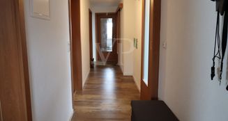 von_poll_real_estate_property_25208751_image_6