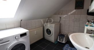 von_poll_real_estate_property_25208751_image_7