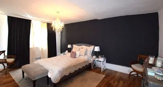 von_poll_real_estate_property_25208752_image_5