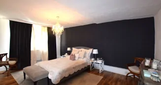 von_poll_real_estate_property_25208752_image_5