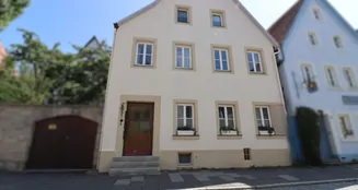 von_poll_real_estate_property_25208752_image_9