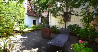 von_poll_real_estate_property_25208752_image_10