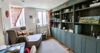 von_poll_real_estate_property_25208752_image_2