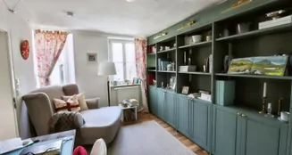 von_poll_real_estate_property_25208752_image_2