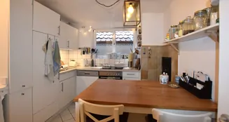 von_poll_real_estate_property_25208752_image_4