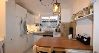 von_poll_real_estate_property_25208752_image_4