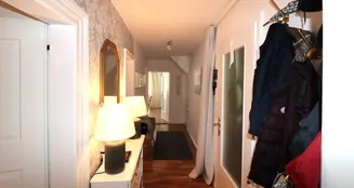 von_poll_real_estate_property_25208752_image_3