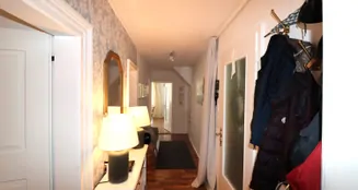 von_poll_real_estate_property_25208752_image_3