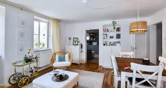 von_poll_real_estate_property_25208752_image_1