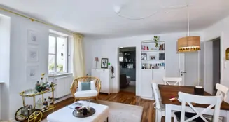 von_poll_real_estate_property_25208752_image_1