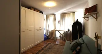 von_poll_real_estate_property_25208752_image_7