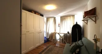 von_poll_real_estate_property_25208752_image_7