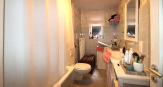 von_poll_real_estate_property_25208752_image_6