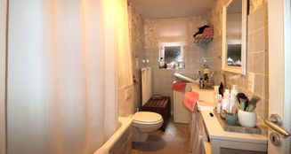 von_poll_real_estate_property_25208752_image_6