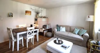 von_poll_real_estate_property_25208752_image_0