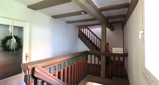 von_poll_real_estate_property_25208752_image_8