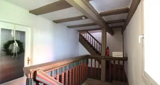 von_poll_real_estate_property_25208752_image_8