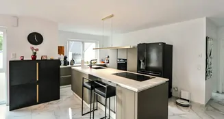 von_poll_real_estate_property_25208722a_image_9