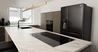 von_poll_real_estate_property_25208722a_image_10