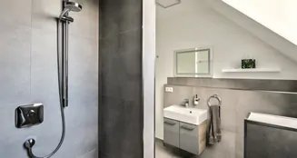 von_poll_real_estate_property_25208722a_image_14